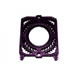 دیگ-آبگرم-چدنی-ایرفو-مدل-c (1)